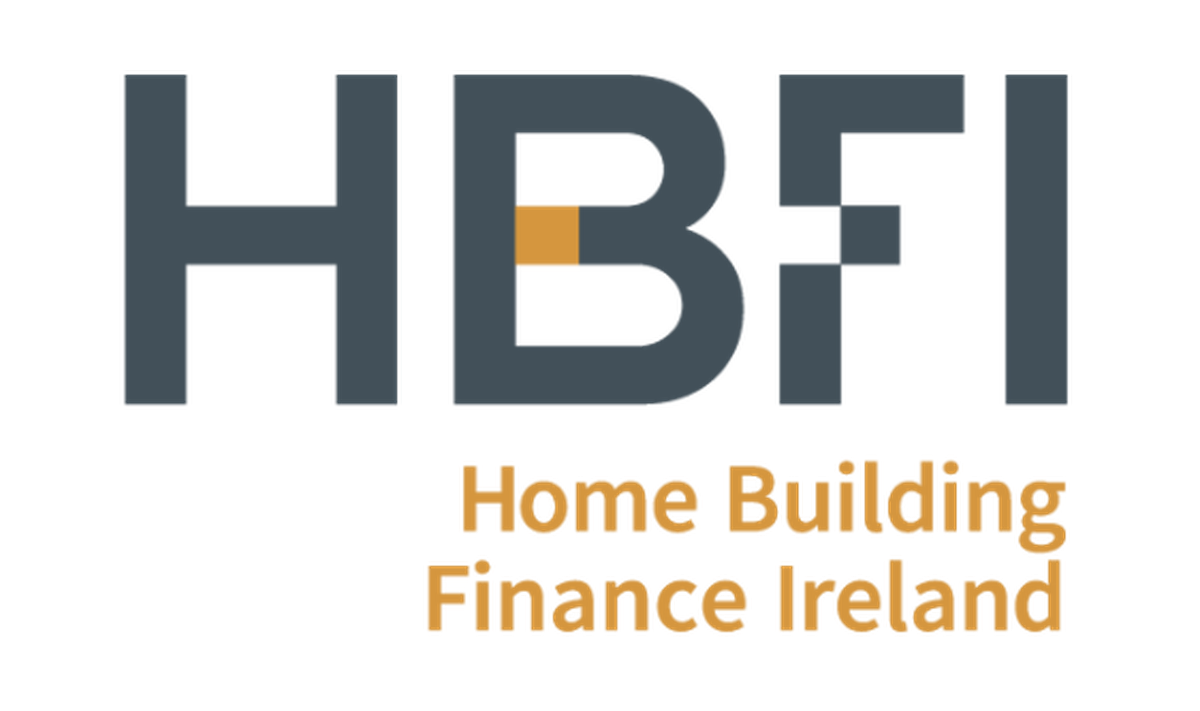 Home Building Finance Ireland approves over €100m in funding for more than 500 new homes